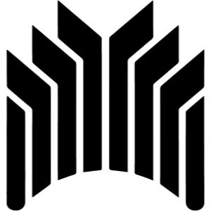 موسسه آموزش عالی شاندیز