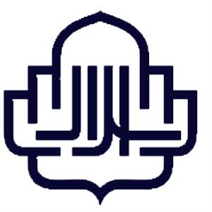 اموزش عالی اسرار