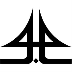 دانشگاه صنعتی سجاد